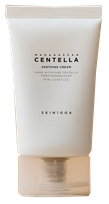 SKIN1004 su azijine centele veido kremas, 75 ml