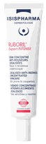 ISISPHARMA Ruboril Expert Intense nuo raudonio susikoncentruoti, 15 ml