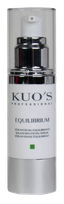 KUOS balansuojantis, riebiai į aknę linkusiai odai serumas, 30 ml
