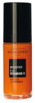 NOVEXPERT  Vitamin C Booster serumas, 30 ml