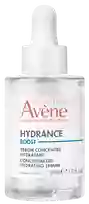 AVENE Hydrance Boost serumas, 30 ml