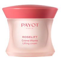 PAYOT Roselift Lifting veido kremas, 50 ml