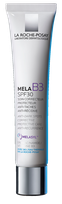 LA ROCHE-POSAY MELA B3, SPF 30, nuo tamsių odos dėmių MELA B3, SPF 30 veido kremas, 40 ml