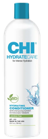 CHI Hydratecare drėkinantis kondicionierius, 739 ml