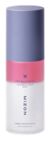 MIZON Hyalugen Double Layer veido aliejus, 100 ml
