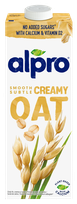 ALPRO Avižų gėrimas, 1000 ml