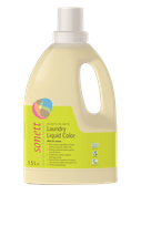SONETT Color skalbimo skystis, 1500 ml