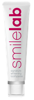 SMILELAB Signature Whitening dantų pasta, 75 ml
