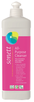 SONETT Universalus valiklis, 500 ml