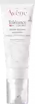 AVENE Tolerance Control Recovery kremas-balzamas, 40 ml