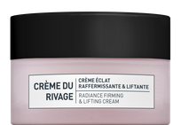 ALGOLOGIE Crème du Rivage - Radiance Firming & Lifting veido kremas, 50 ml