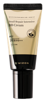 MIZON Intensive BB #27 SPF30  veido kremas, 50 ml