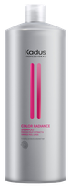 KADUS Color Radiance šampūnas, 1000 ml