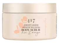 MINUS 417  Serenity Legend Aromatic Balancing Kiwi & Mango  šveitiklis, 400 g