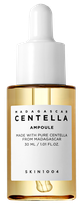 SKIN1004 su azijine centele serumas, 30 ml