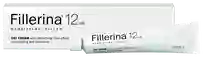 FILLERINA  12HA Grade 3 veido kremas, 50 ml