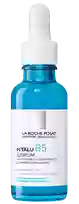 LA ROCHE-POSAY Hyalu B5 serumas, 30 ml