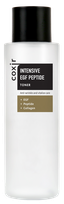 COXIR su peptidais tonikas, 150 ml