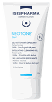 ISISPHARMA Neotone hiperpigmentuotai odai  prausiklis, 150 ml