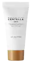 SKIN1004 Madagascar Centella veido kremas, 30 ml