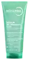BIODERMA Sebium Active Foaming valomasis gelis, 200 ml