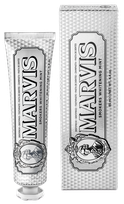 MARVIS balinamoji  dantų pasta, 85 ml