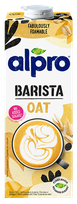 ALPRO Barista avižų gėrimas, 1000 ml