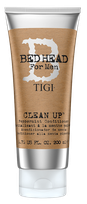 TIGI Bed Head Clean Up Peppermint kondicionierius, 200 ml
