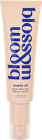 BLOOM & BLOSSOM Hands up Age-Defying rankų kremas, 50 ml