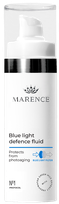 MARENCE nuo mėlynos šviesos poveikio skystis, 30 ml