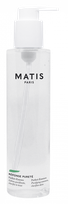 MATIS lengvas, mišriai ir riebiai odai losjonas, 200 ml