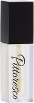 DR.HEDISON Pittoresco lūpų aliejus, 4 ml