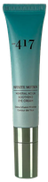 MINUS 417 Infinite Motion Mineral Aqua Soothing eye cream, 15 ml paakių kremas, 15 ml