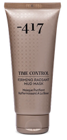 MINUS 417 Time Control stangrinantis veido kaukė, 100 ml