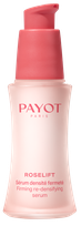 PAYOT Roselift Re-Densifying serumas, 30 ml