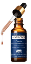 ANTIPODES su probiotikais  serumas, 30 ml