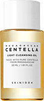 SKIN1004 su azijine centele, lengvas valomasis aliejus, 30 ml