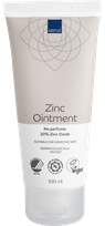 ABENA Zinc tepalas, 100 ml