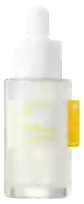 NEOGEN Dermalogy Real Peptide serumas, 30 ml