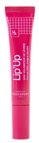 NOVEXPERT  Lip Up Plumping lūpų balzamas, 8 ml