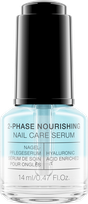 ALESSANDRO 2-Phase Nourishing dvifazis nagų serumas, 14 g