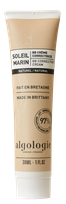 ALGOLOGIE Soleil Marin, Natural, BB Corrective kremas, 30 ml