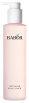 BABOR Soothing Rose tonikas, 200 ml