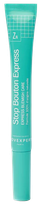 NOVEXPERT  Trio-Zink Express Blemish serumas, 7 ml