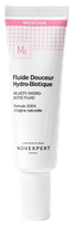 NOVEXPERT  Magnesium Velvety Hydro-Biotic skystis, 30 ml