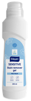 MAYERI Sensitive dėmių valiklis, 250 ml
