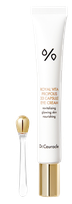 DR.CEURACLE Royal Vita Propolis 33 lengvas paakių kremas, 20 ml