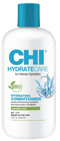 CHI Hydratecare drėkinantis kondicionierius, 355 ml