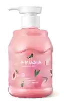 FRUDIA My Orchard Peach dušo gelis, 350 ml