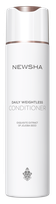 NEWSHA Classic Daily Weightless kondicionierius, 250 ml